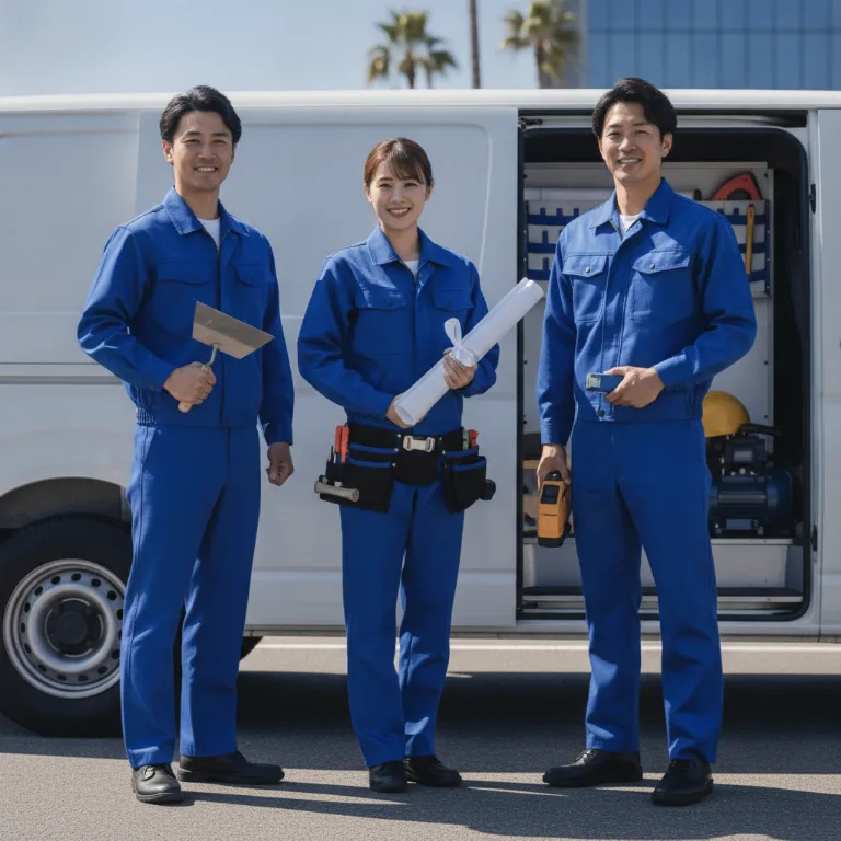 高級プール建設 のチーム: Mito